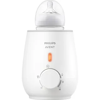 Philips Avent SCF355/09