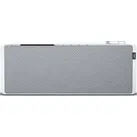 Loewe Technology Smart Radio klang s1 lig-gr