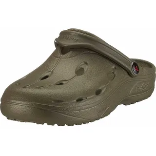 khaki 46-47