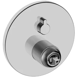 Hansa Hansavarox Pro Einhandwannenmischer (40529083)