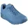 Navy 48,5