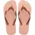 Mädchen Flip flops 23/24 EU