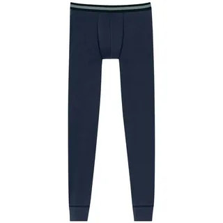 SCHIESSER Lange Unterhose 95/5 - 164