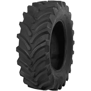 Petlas 460/85 R34 147B TA-110