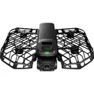 HOVERAIR X1 PROMAX -Schwarz Drohne, Schwarz