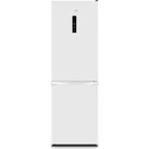 Gorenje Kühl-/Gefrierkombination  NRK 619 CAW 4
