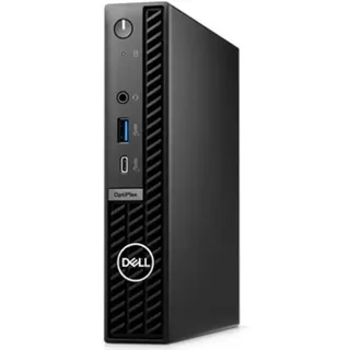 MFF Core i5-14500T 8 GB RAM 512 GB SSD