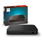 Hue Play HDMI Hue Sync Box 8K