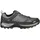 Grey 44