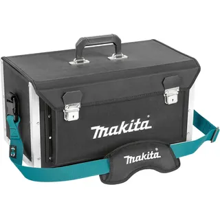 Makita Werkzeugkoffer E-15394