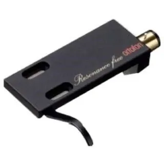 Ortofon LH-9000 Headshell