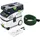 CTMC MIDI I-Basic 577067