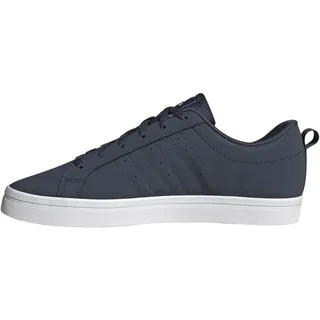 Shadow Navy / Shadow Navy / Cloud White 49 1/3