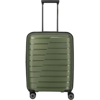 Cabin S 67 cm / 71 l olive