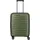 Cabin S 67 cm / 71 l olive