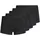 Tone Tone Black Black Black S