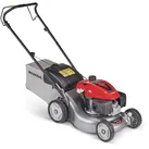 Honda Benzinrasenmäher HRG 416C 1 PK IZY
