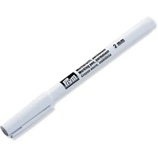 Prym Stoffmarkierstift