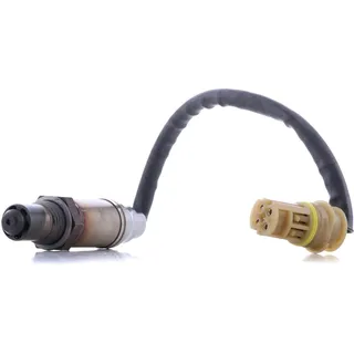 Bosch F 00H L00 392