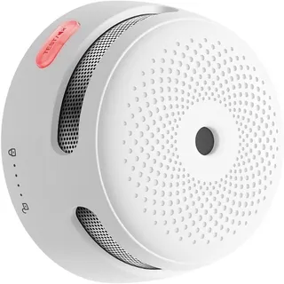 X-Sense smarter Rauchmelder XS01-M