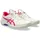 FF Sneaker