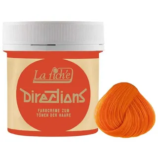 apricot 88 ml