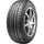 225/70 R16 103H