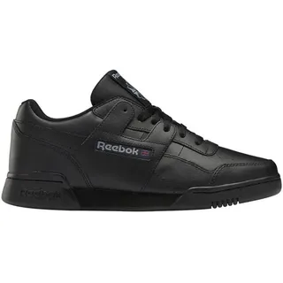 - schwarz r. 44.5 - Schwarz