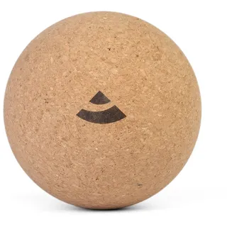 bodhi Faszien-Massage-Ball Kork 1 St