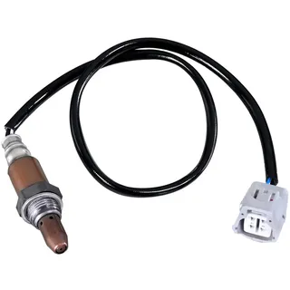 Hella 6PA 358 066-081