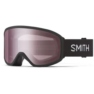 Smith Optics Smith Reason OTG Skibrille Senior