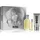 100 ml + Shower Gel 100 ml + Eau de Toilette 10 ml Geschenkset