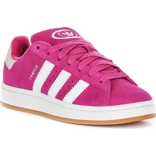 Semi Lucid Fuchsia / Cloud White / Gum 38 2/3