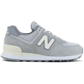 Concrete/Angora/Grey 36