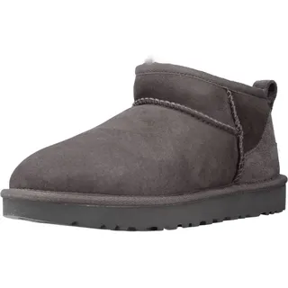 Grey 36