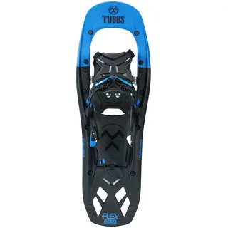 Tubbs Snow Shoes Flex CLM Blau 24