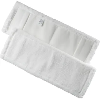 Mopptex Professional 40cm