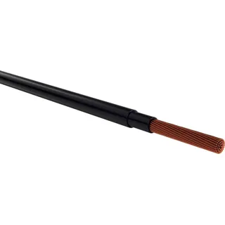 K+L N2XH-O 1x500 RM Cca N2XH-O 1x500 Cca