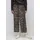 Loose Fit 36