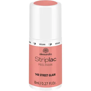 148 street glam 8 ml