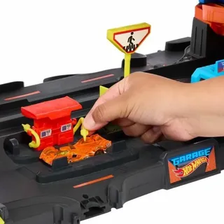 Produktbild