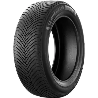 225/45 R17 94V XL