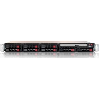Televes nPVR Server ANPVR95D
