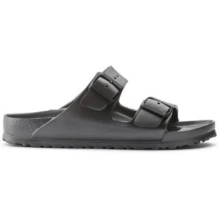 black 43