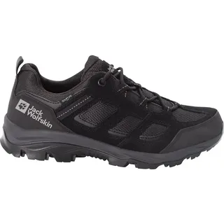 black 43