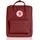 16 l ox red