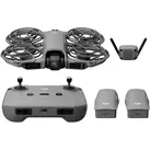 DJI Neo 2 Fly More Combo mit RC-N3-Controller | ✔️ Temporär mit Kostenlose Geschenkbox i.W.v. 160 €