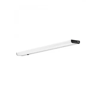 LEDVANCE Linear LED Flat SENSOR 830 8X1