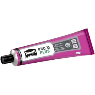 Tangit PVC Spezialkleber 125 g