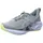 Damen Gravel/Blue Fade 37